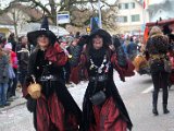 Sarmenstorf Fasnachtsumzug 16.02.2014 (183).JPG